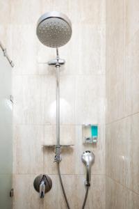 Guest House Altai - 120