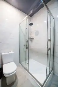 Al-Salam Apartment - 18