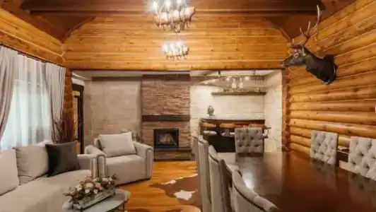 Vyisokiy Bereg - 114