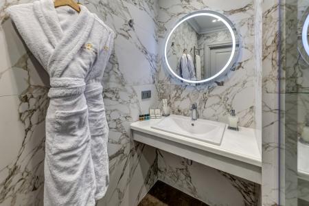 Премиум - 126