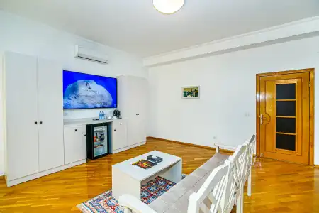 Art Club Suites - 39