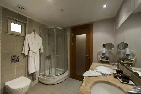 Sentido Kamelya Selin Luxury Resort & Spa - 29