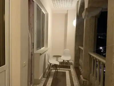 Lilia Guest House - 52