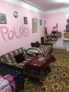 Dom Polski Guest House - 30