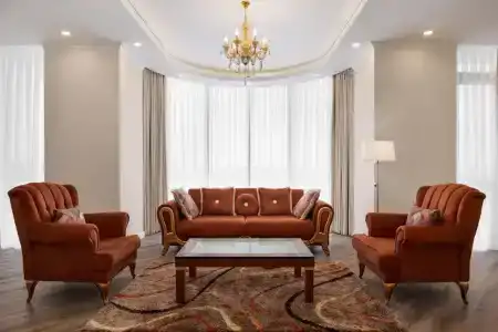 Ramada by Wyndham - 40