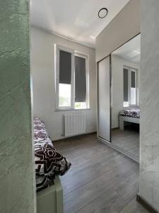 Sun And Moon Guest house - 57