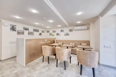Maison Heritage - 5