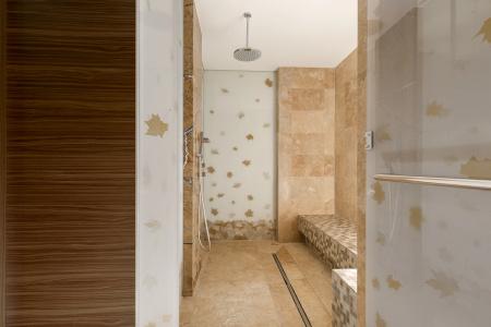 Radisson Blu Olympiyskiy, Moscow - 9