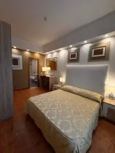 Hemeras Boutique House Alinari I - 17