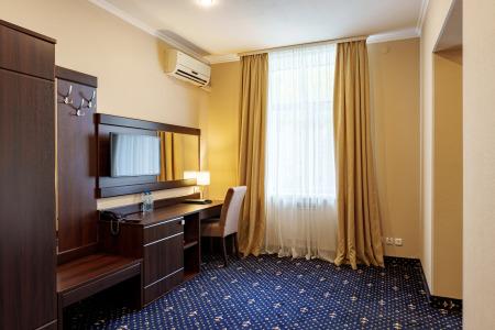 Simferopol Grand - 41