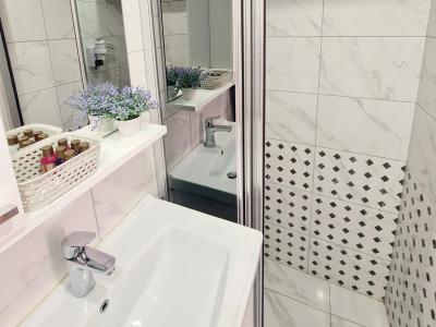 Sofia Boutique 9 - 78