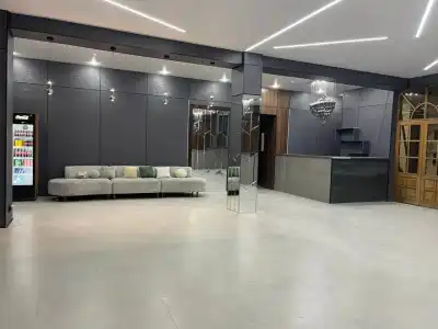 Airis Residence - 26