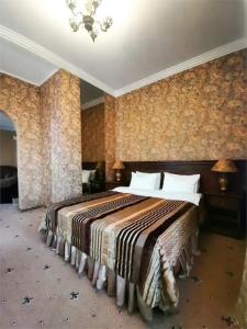 Baunti Guest house - 191