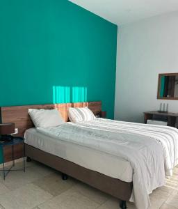 Shushabandi Kazbegi Bed&Breakfast - 1