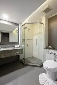 Amora Beach Resort Phuket - 59