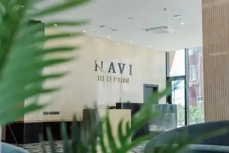 Navi - 2