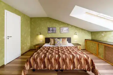 Boutique Ioann Vasilyevich - 112