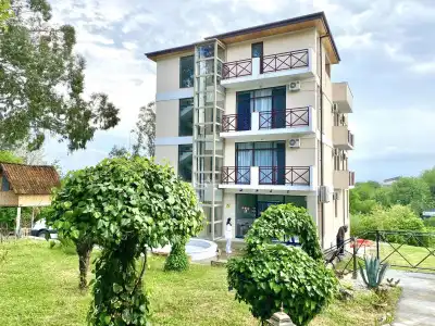 Vita Garden - 1