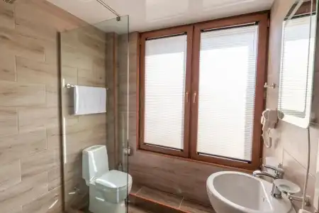 Pine Chalets by KA Group - 24