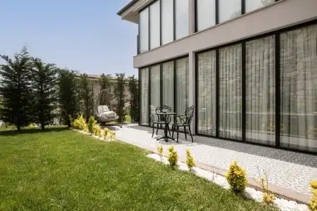 Marlo Ayvalık 12 Plus Adult Only - 78
