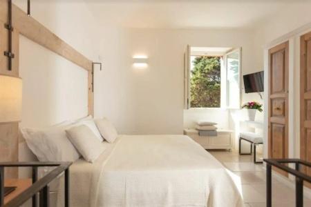Masseria Mongiò dell'Elefante - 17