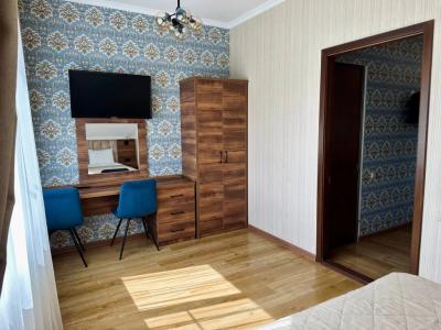 Термальный Комплекс Аква-Вита - 160