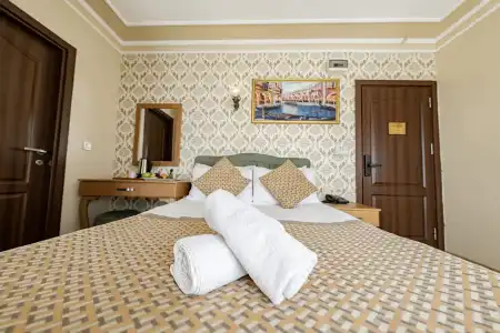 Grand Hamit - 35