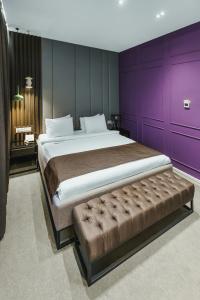 Ivy Garden Baku - 34