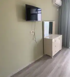 Guest House Etm - 44