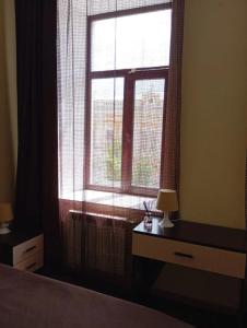 Bestuzhev Gostinica - 60