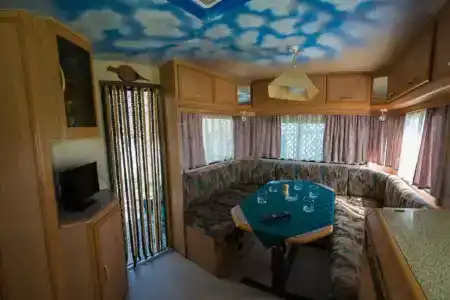 Shirokaya Balka - 81