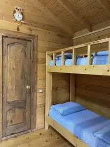 Slavitsa - 38