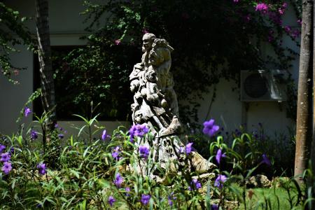 Mediterraneo - 19