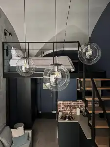 1715 Duplex - 25