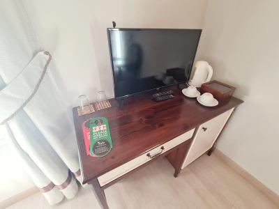 Sofia Boutique 9 - 230