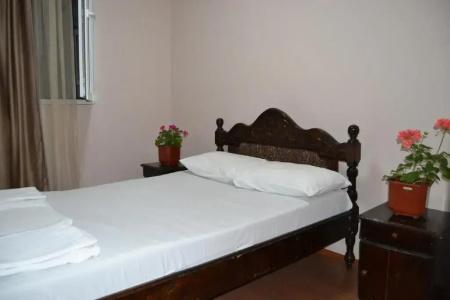 Imereti - 9