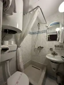 Villa Lux - 16