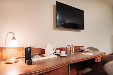 Russian Season Comfort Porechie - 98