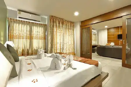 Gu Patong - 31