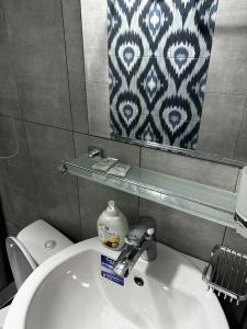 Dolon House Guest House - 61