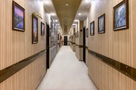 Visit - 5
