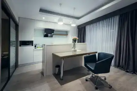 Wyndham Garden - 69