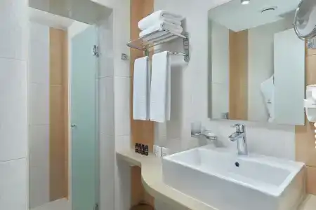 Alean Family Resort & SPA Sputnik 4* Ultra All Inclusive - 66