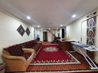 Deshon Qala Guest House - 1