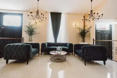 Boulevard Batumi - 37