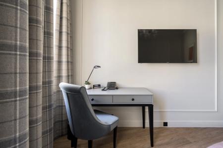 Boutique 59 Boutique-Hotel - 99
