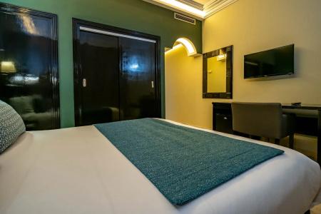 Diwan Casablanca & Spa - 51