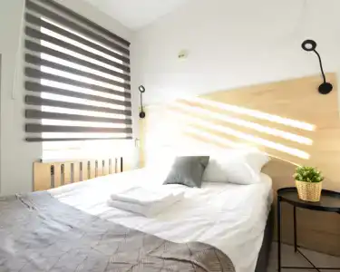 Scandi House - 2
