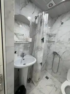 Sun House Guest house - 26