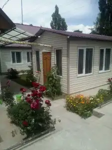 U Ilnary Guest House - 0